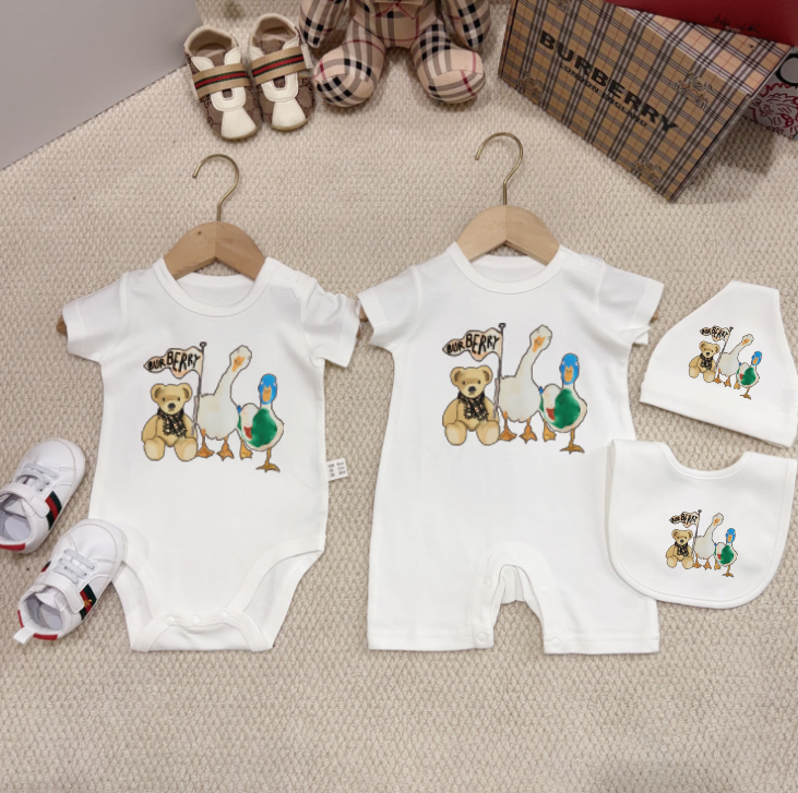 Burberry sz59 66 73 80 85 90 83